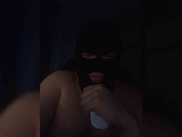 KlassR00m1