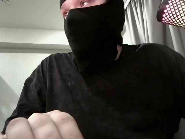 KlassR00m1