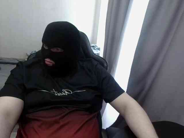 KlassR00m1 KlassR00m1