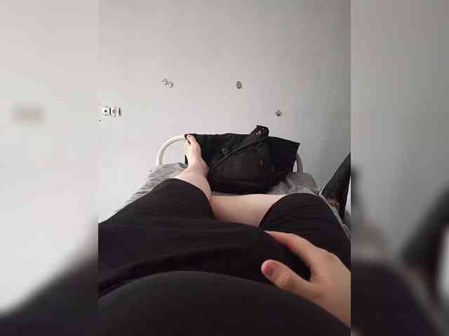 KlassR00m1 KlassR00m1