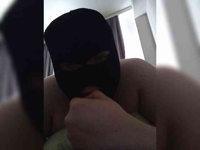 KlassR00m1