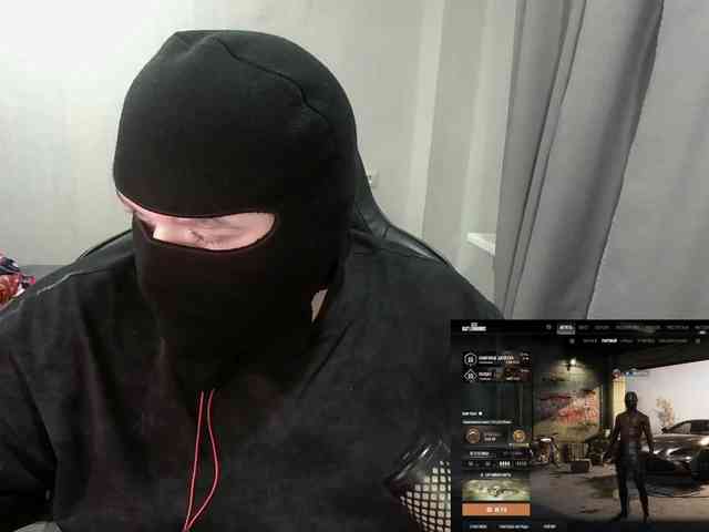 KlassR00m1