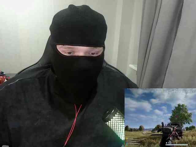 KlassR00m1