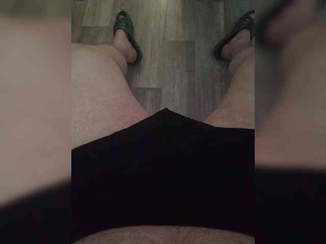 KlassR00m1 Sex Cam Show