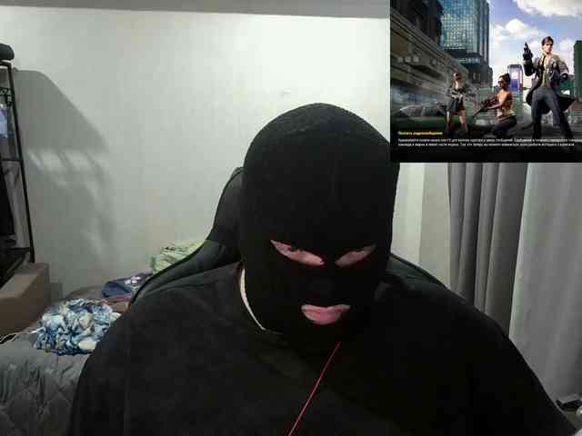 KlassR00m1 KlassR00m1