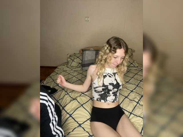 Preview of sinnerscouple