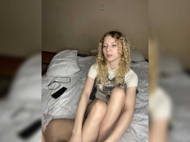 Preview of sinnerscouple