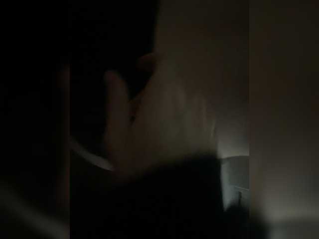 go to chat with SinnersCouple