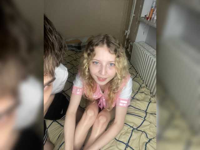 SinnersCouple preview