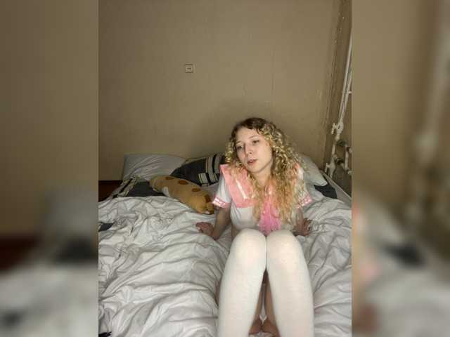 SinnersCouple's BongaCams show and profile