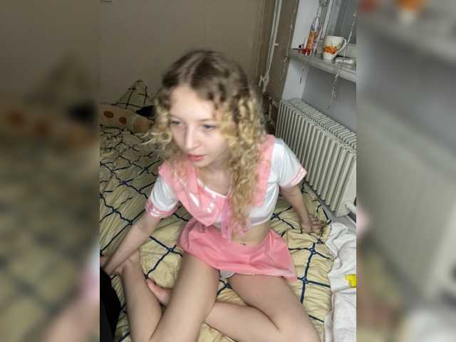  SinnersCouple chat room