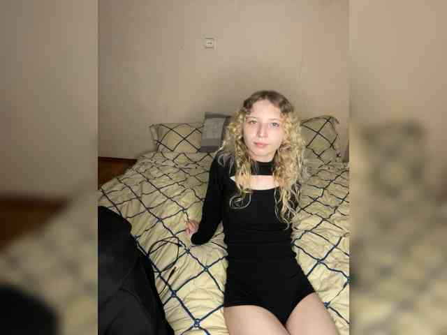 SinnersCouple webcam