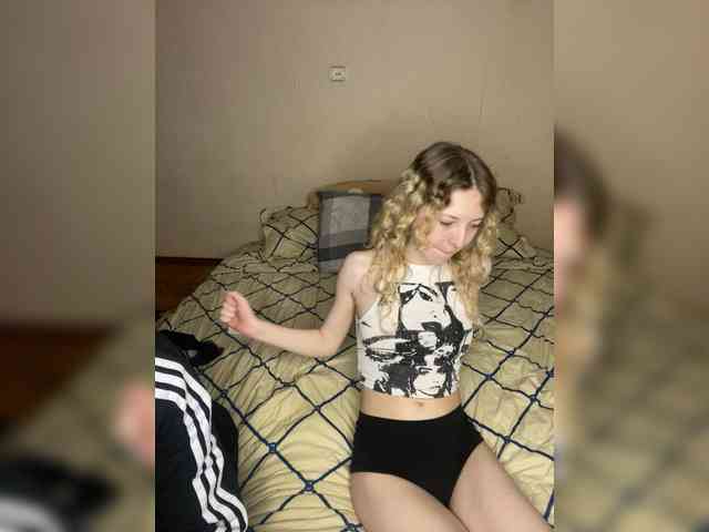 SinnersCouple webcam