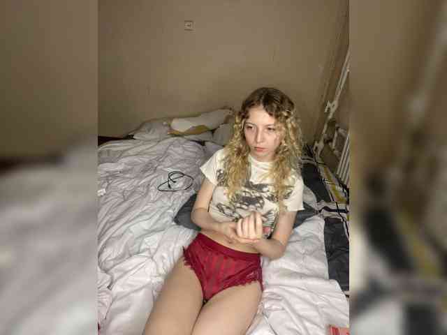 SinnersCouple webcam