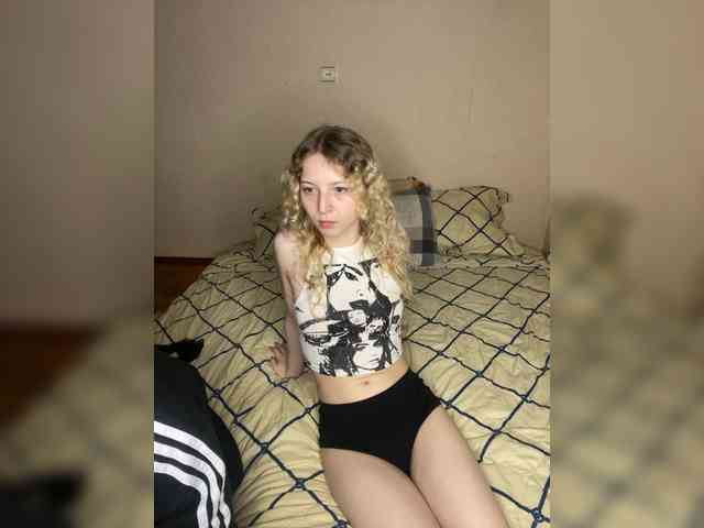 SinnersCouple webcam