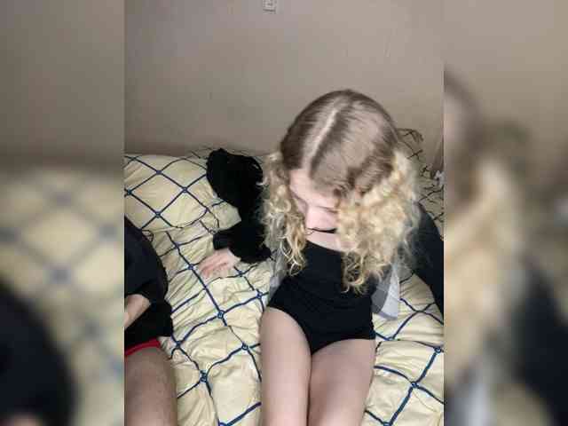 SinnersCouple webcam