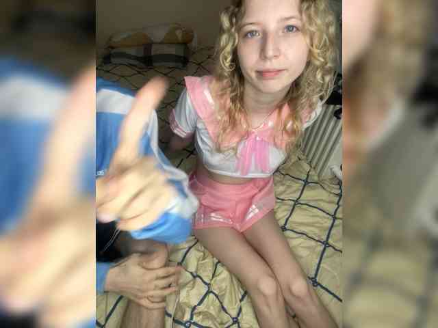 SinnersCouple webcam