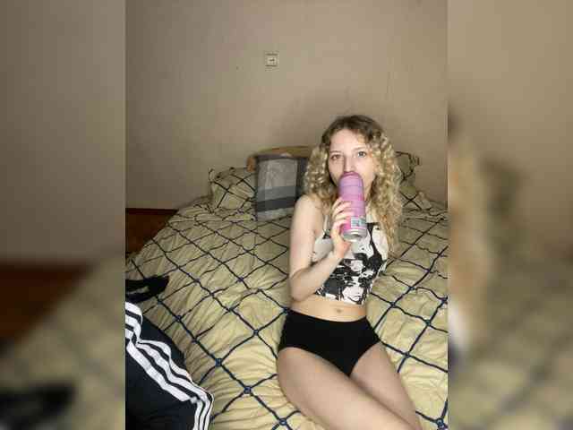 SinnersCouple webcam