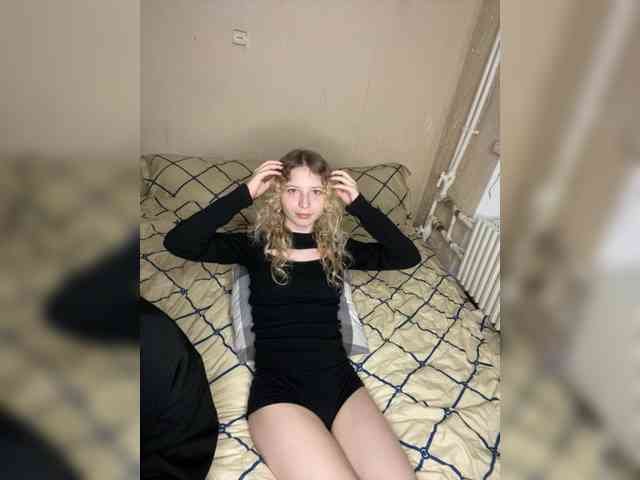 SinnersCouple webcam