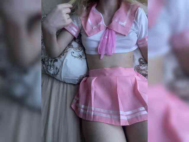 SinnersCouple webcam