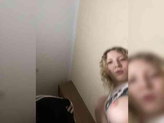 SinnersCouple live show