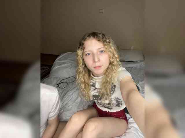 SinnersCouple webcam