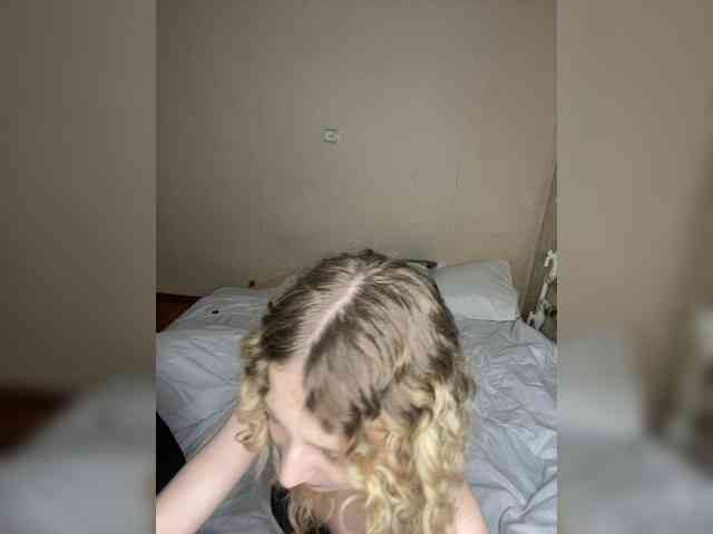 SinnersCouple webcam