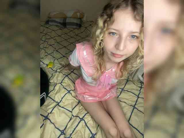 SinnersCouple webcam