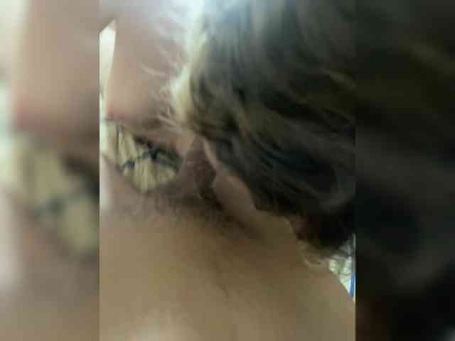 SinnersCouple webcam