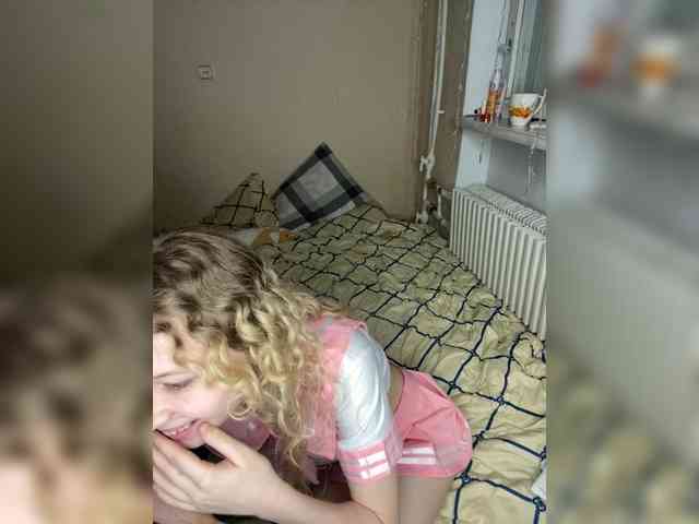 SinnersCouple webcam