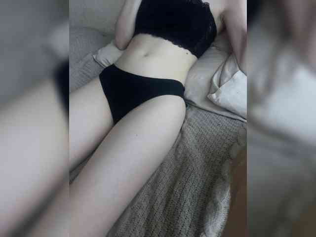 SinnersCouple webcam
