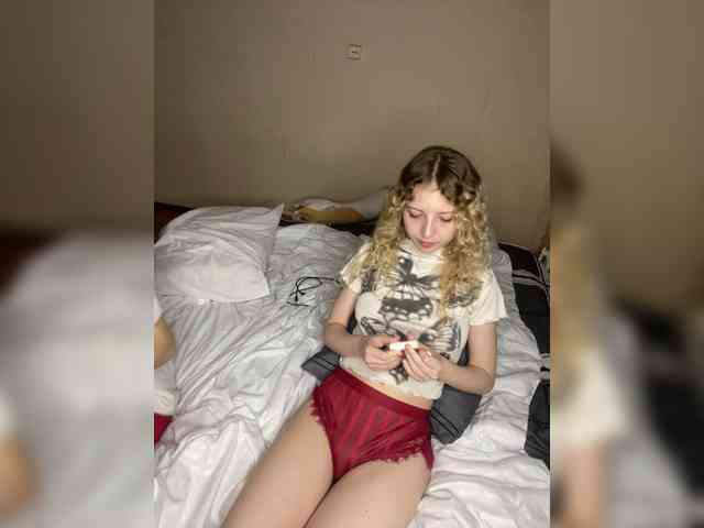 SinnersCouple webcam