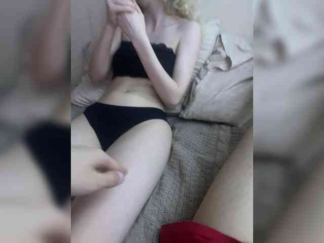 SinnersCouple webcam