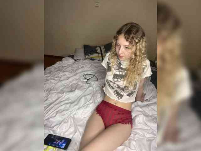 SinnersCouple webcam