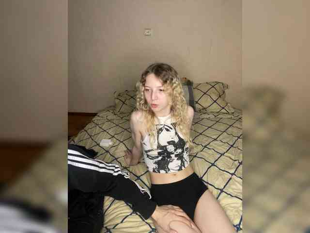 SinnersCouple webcam