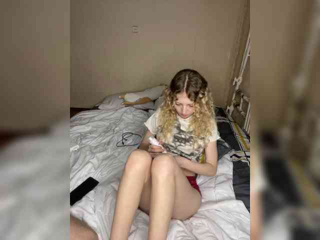 SinnersCouple webcam