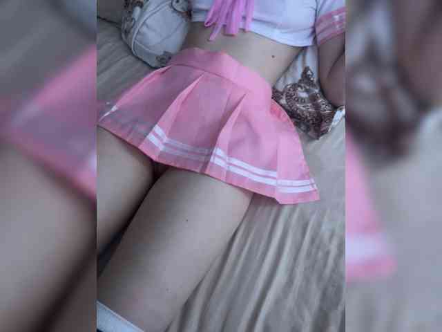 SinnersCouple webcam