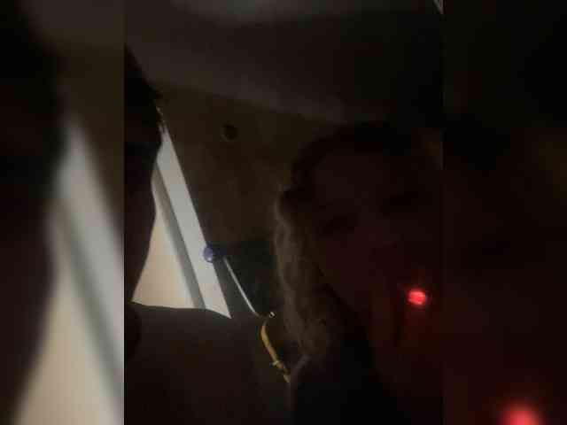 SinnersCouple webcam