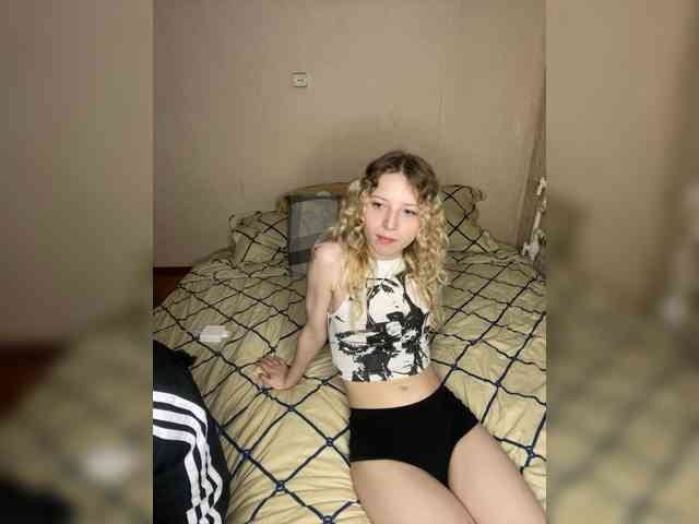 SinnersCouple webcam