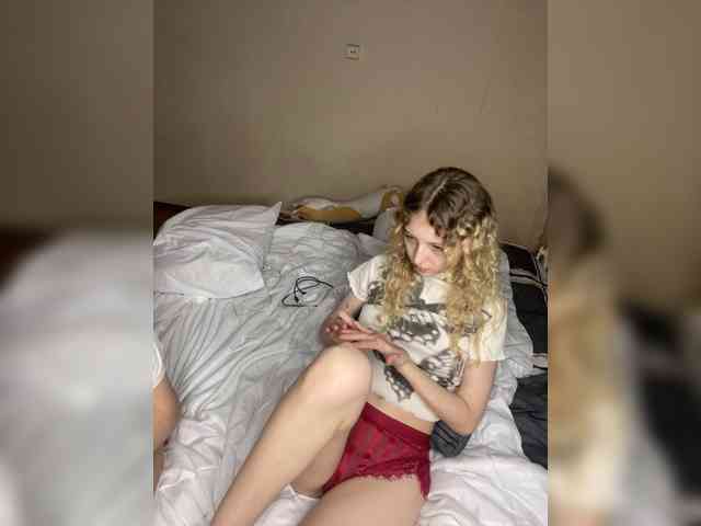 SinnersCouple webcam