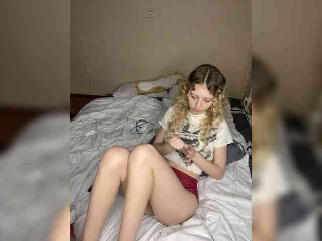 SinnersCouple webcam