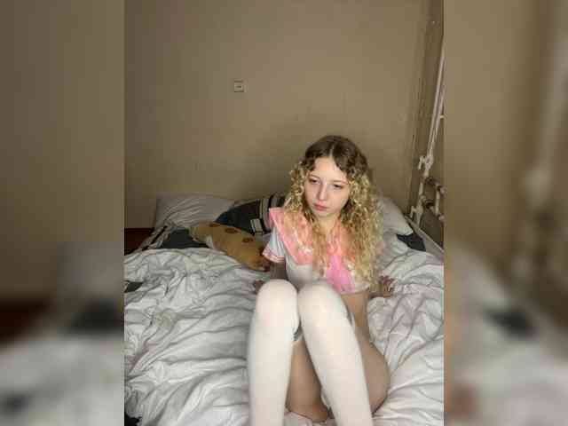 SinnersCouple webcam