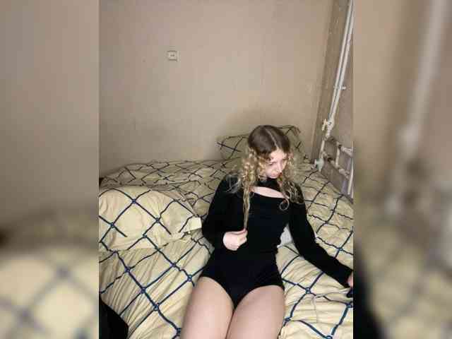 SinnersCouple webcam