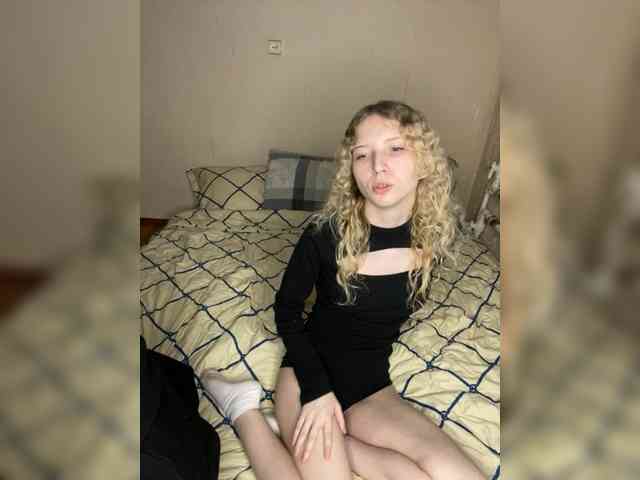 SinnersCouple webcam