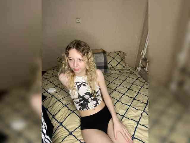 SinnersCouple webcam