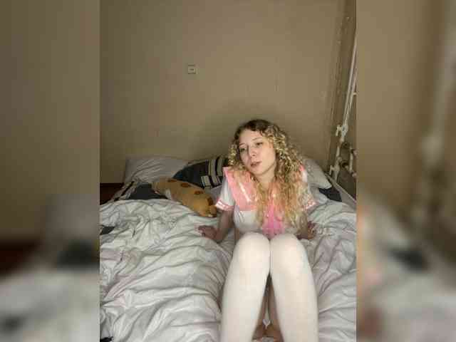 SinnersCouple webcam