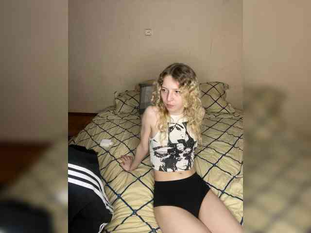 SinnersCouple webcam