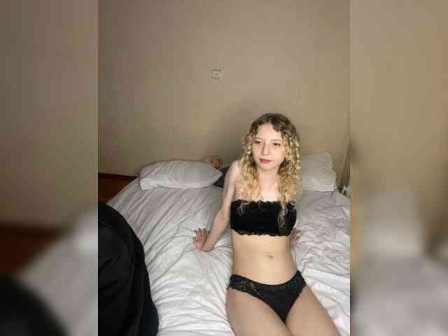 SinnersCouple webcam