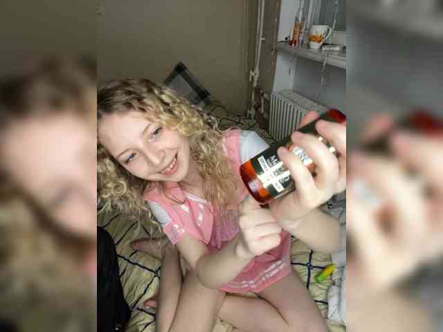 SinnersCouple webcam