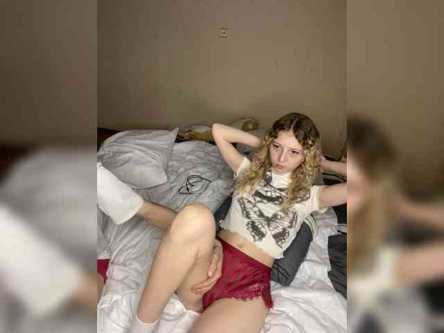 SinnersCouple webcam